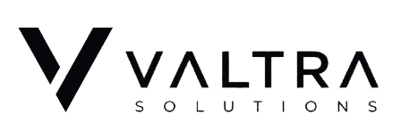Valtra Solutions